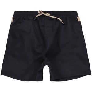 JACQUEMUS SWIM TRUNKS MENS SIZE 48 EURO NWT